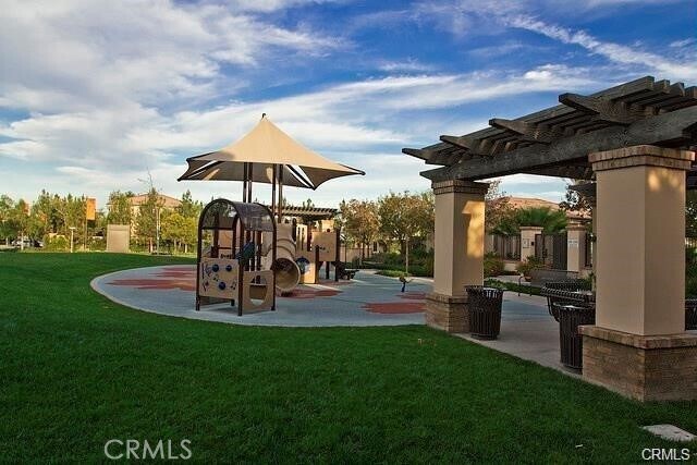 Building Photo - 21 Oakfield