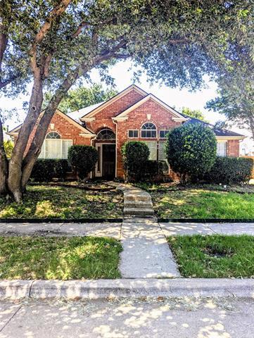 Primary Photo - 9504 Preston Vineyard Dr