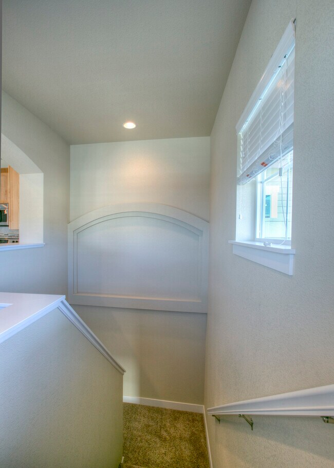 Building Photo - 3838 Steelhead St