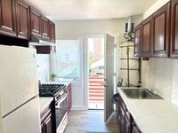 Building Photo - 2648