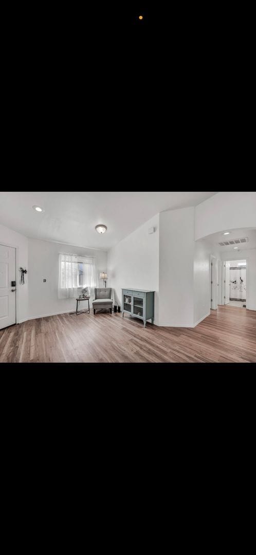 Building Photo - Beautiful home for rent in Fallon