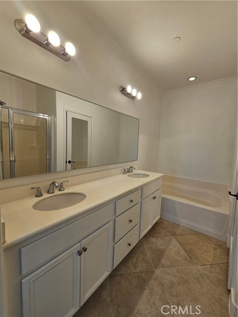 Building Photo - 20 Preston Ln