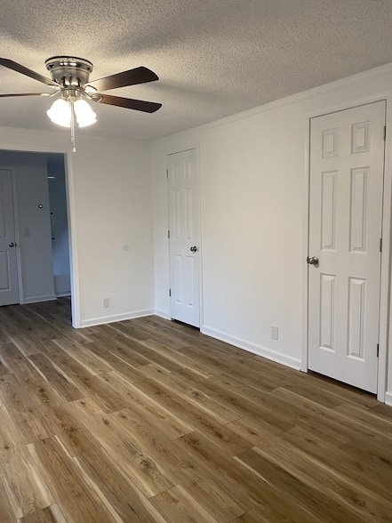 Building Photo - 404 Dorris Rd