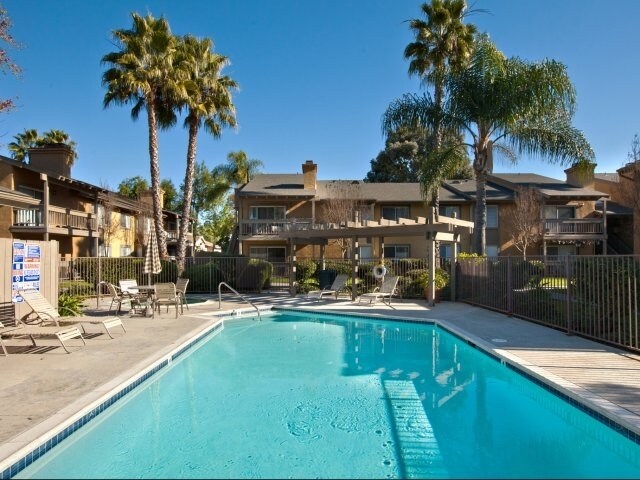 Building Photo - 1101 Chestnut St