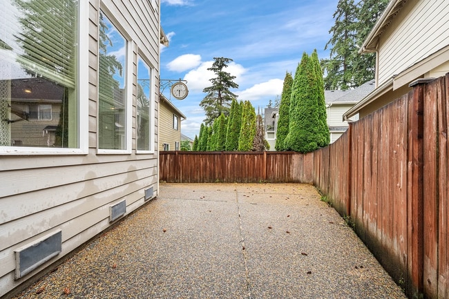 Building Photo - 3522 148th St SE