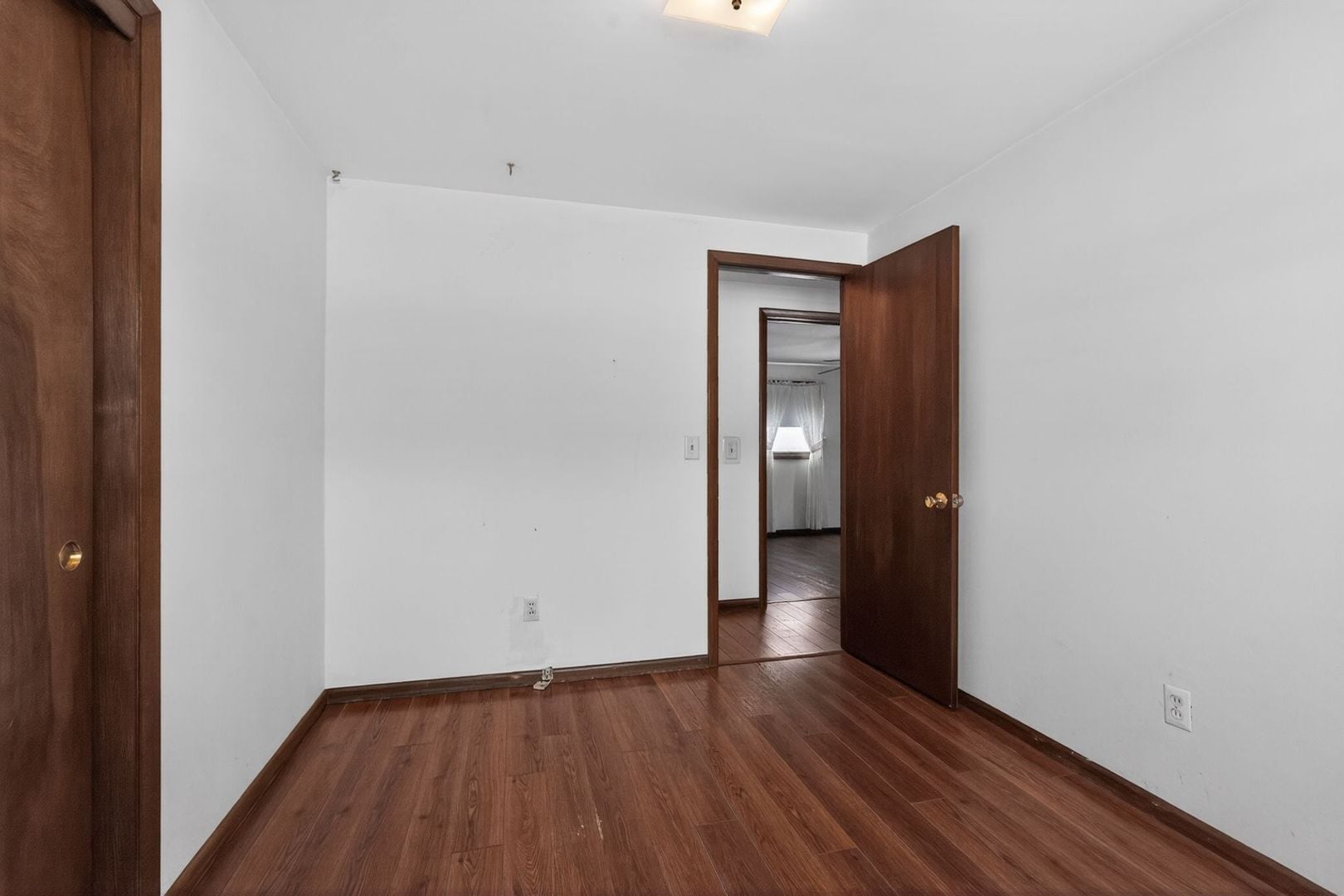 Building Photo - 20728 Old 24 E Rd