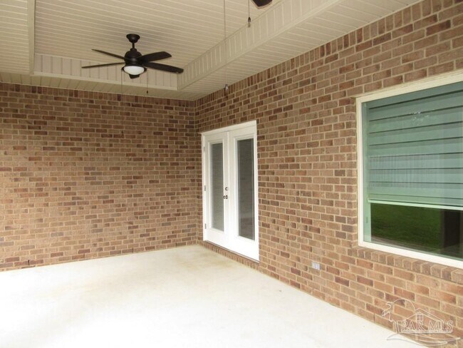 Building Photo - 8701 Rush Ln