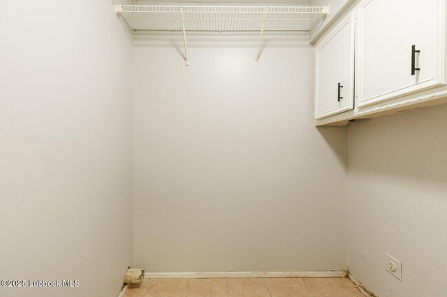 Building Photo - 4314 52nd St
