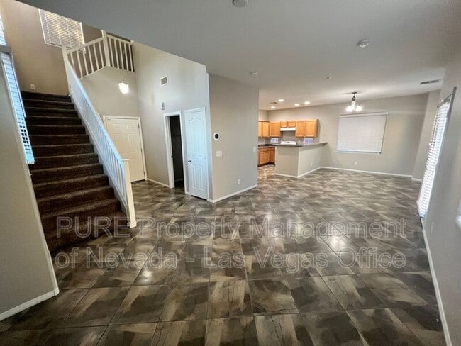 Building Photo - 7204 Glen Shire Ct