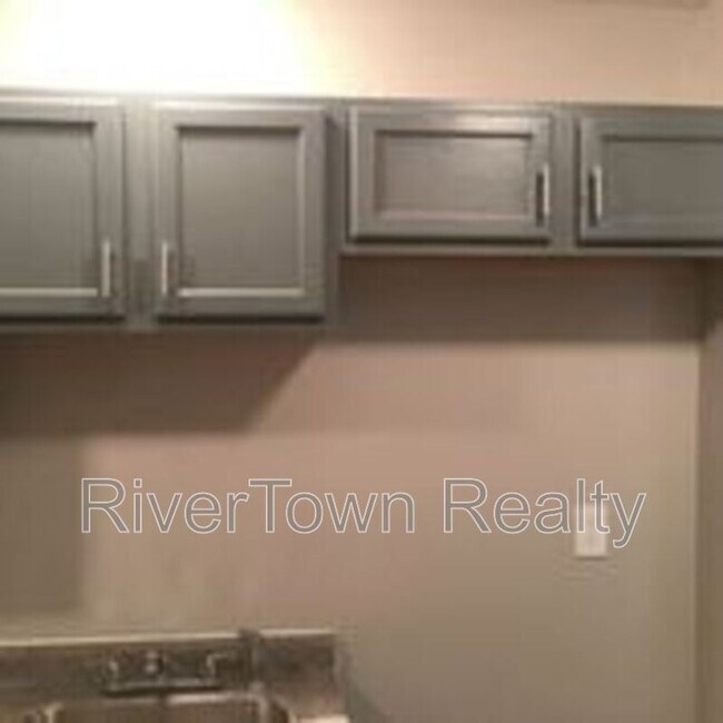 Building Photo - 3759 Wyndance Cir