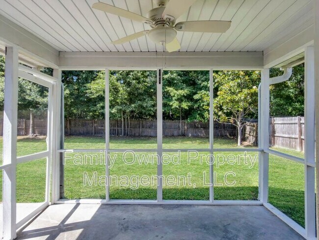 Building Photo - 5208 Copley Cir