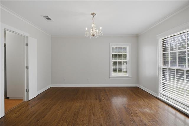 Building Photo - 3101 Westcliff Rd W