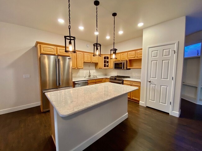 Building Photo - 55+ COMMUNITY HOME