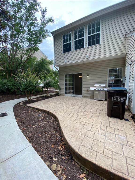 Building Photo - 1285 Kilmington Ct