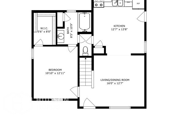 Building Photo - NOW AVAILABLE! - 2308 Dundeen Street, Char...