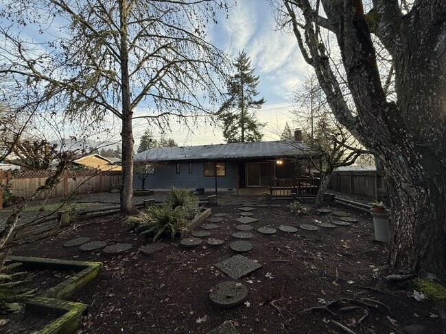 Building Photo - 2134 NW Watters St