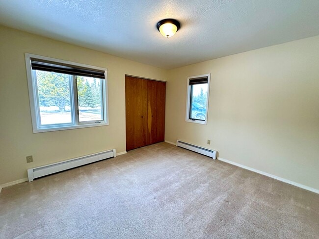 Building Photo - 51115 Sei Ln