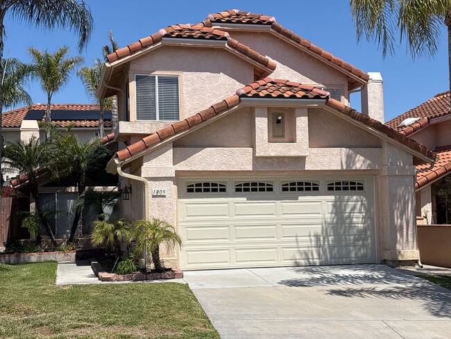 Building Photo - Rancho Del Oro, Single Family Home