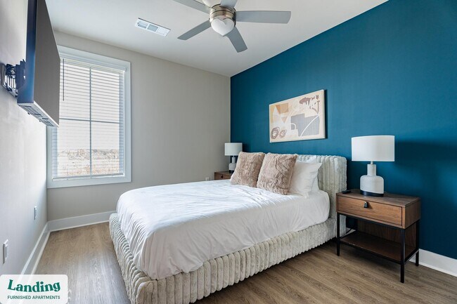 Building Photo - 300 E Broad St