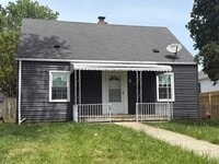 Building Photo - 1028 E 19th Ave