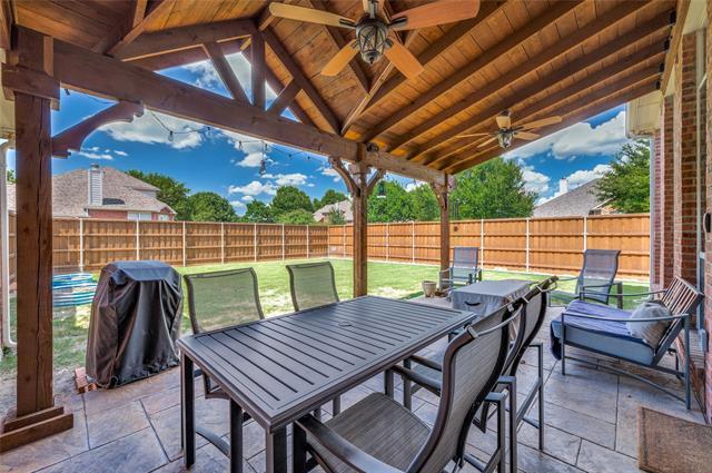 Building Photo - 2274 Goliad Cir
