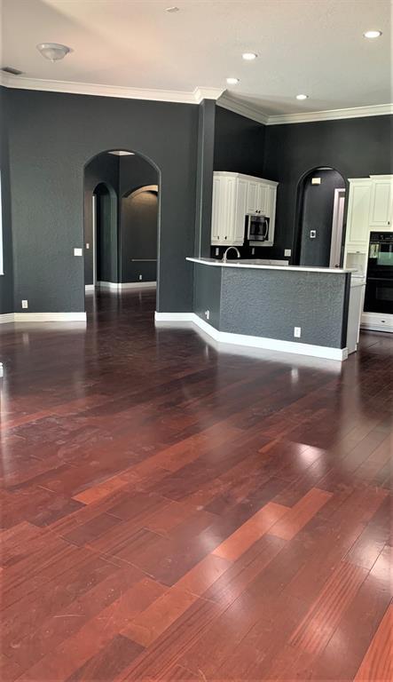 Building Photo - 12211 NW 49th St