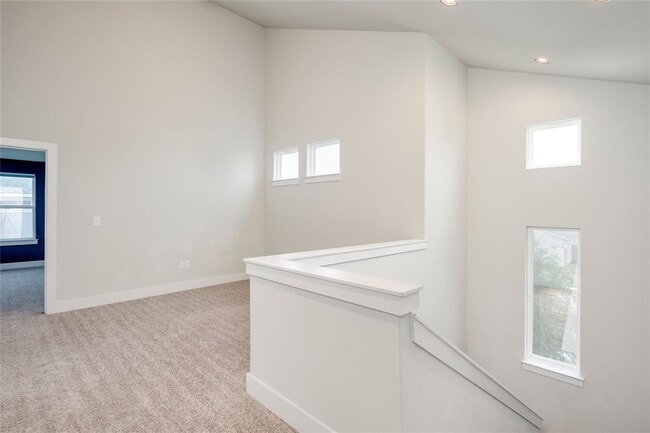 Building Photo - 11217 Charger Wy