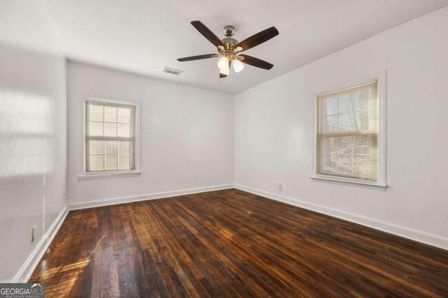 Building Photo - 2584 Oldknow Dr NW