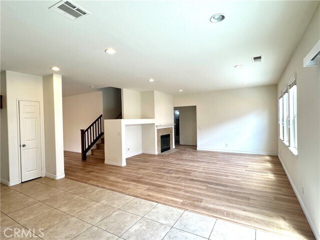 Building Photo - 6542 Gladiola St