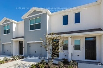 Building Photo - 8448 Alpine Mdw Ln