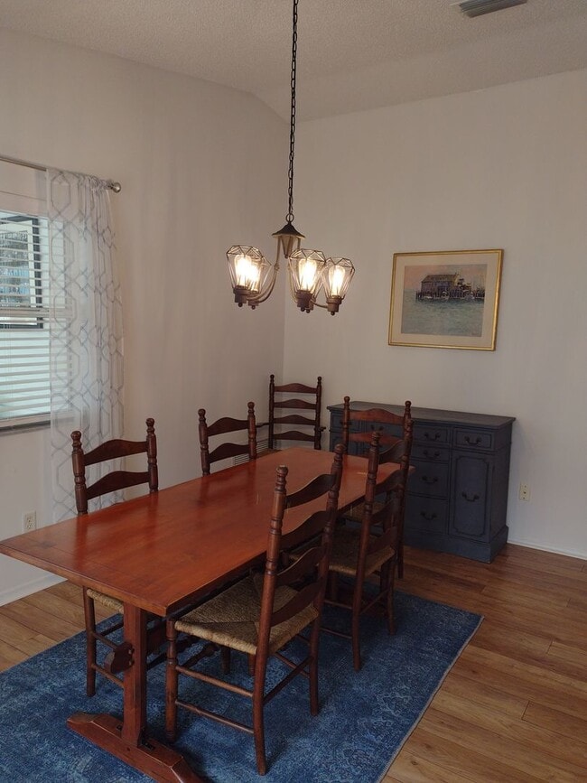 Building Photo - Cute villa in The Villages