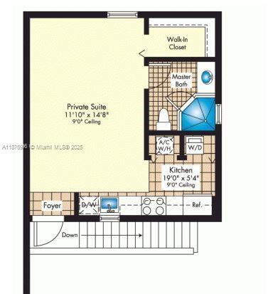 Building Photo - 9000 SW 169th Ct