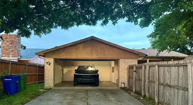 Building Photo - 2929 Winterberry Dr