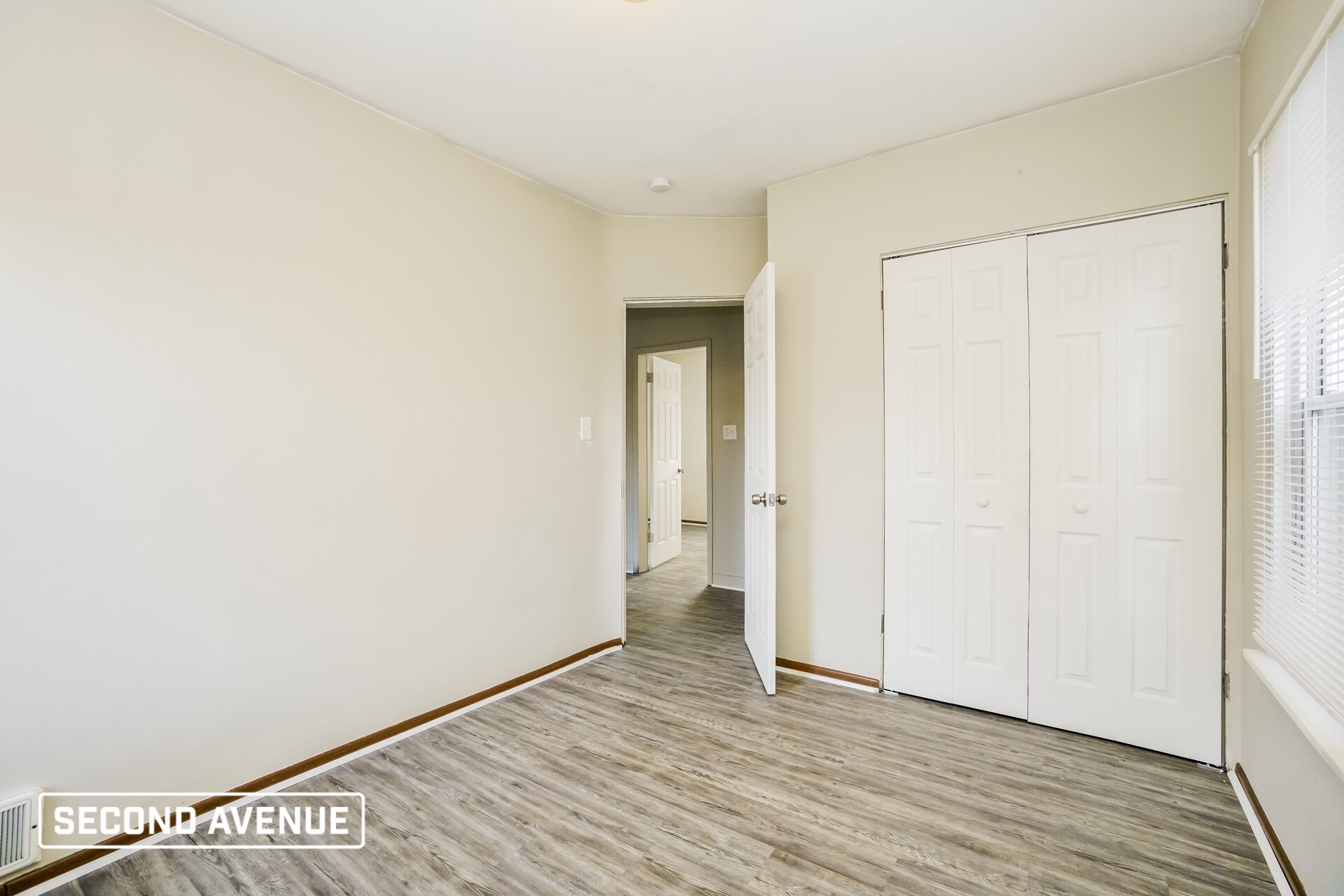 Building Photo - 200 Delaware Ave