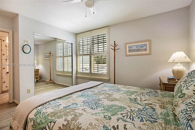 Building Photo - 905 Mainsail Cir