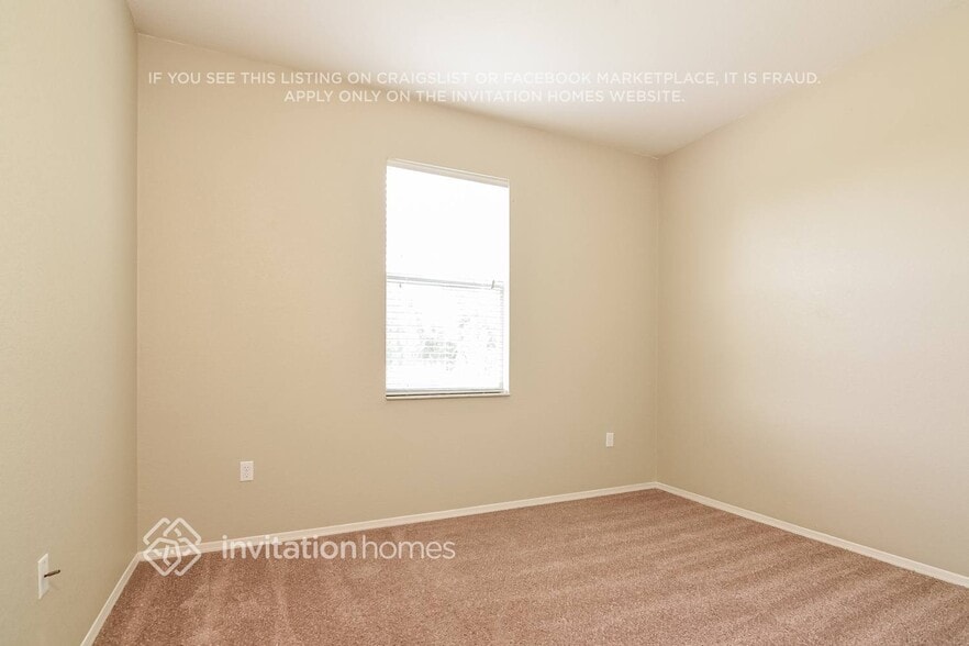 Building Photo - 6530 Evergreen Park Dr