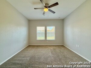 Building Photo - 5815 Tranquil Dawn