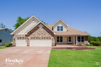 Building Photo - 598 Woodchuck Ln