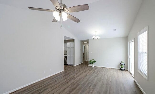 Building Photo - 2BR/2BA Patio Home for Rent w/Garage in Okolona!