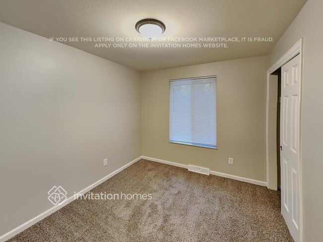 Building Photo - 8467 Eaton St