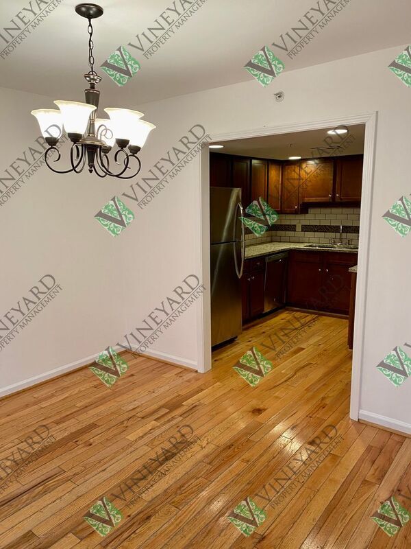 Building Photo - 78-80 Manning Road