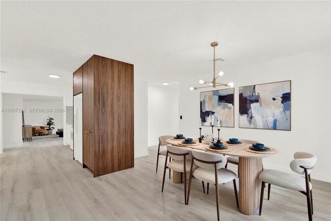 Building Photo - 51 NE 56th Ct