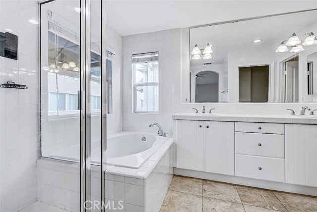 Building Photo - 1800 S Pacific Coast Hwy