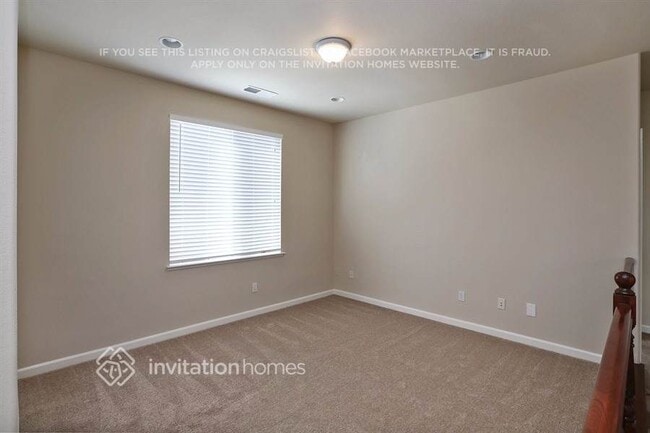 Building Photo - 3938 Hidden Grove Ln