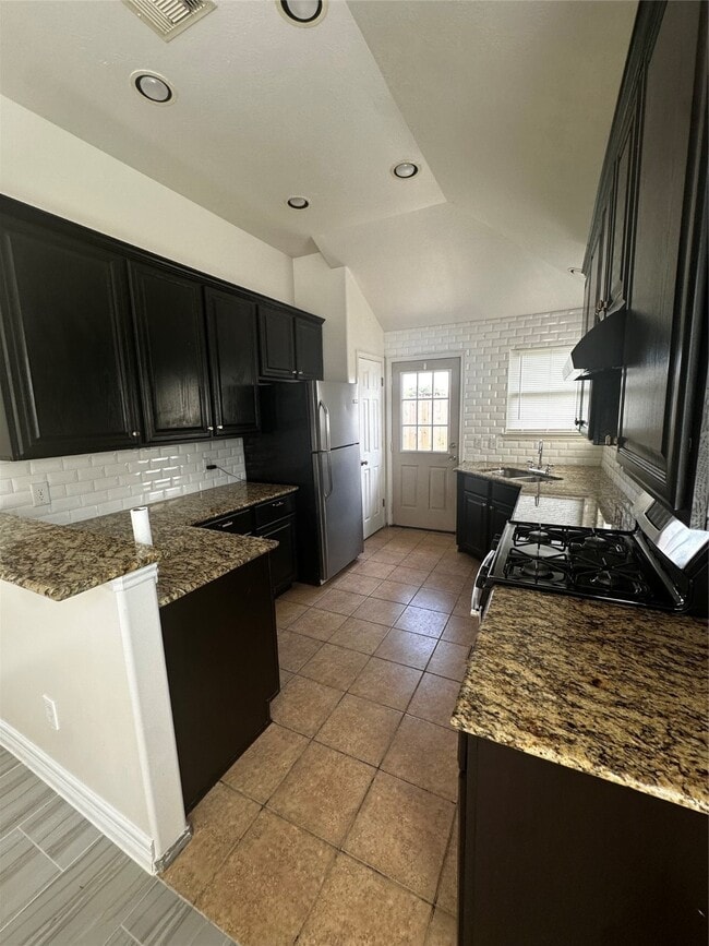 Building Photo - 6807 Whitbourne Meadow Ln