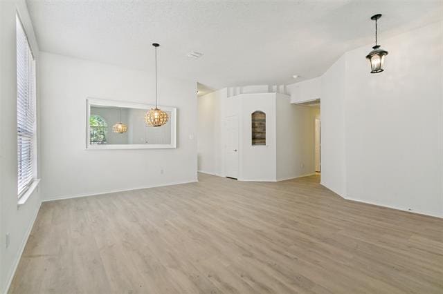 Building Photo - 7063 Juniper Dr