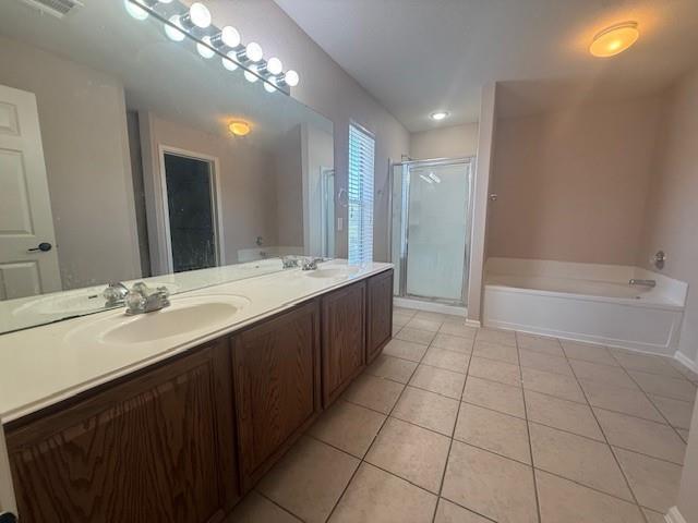 Building Photo - 172 Coreopsis Cove