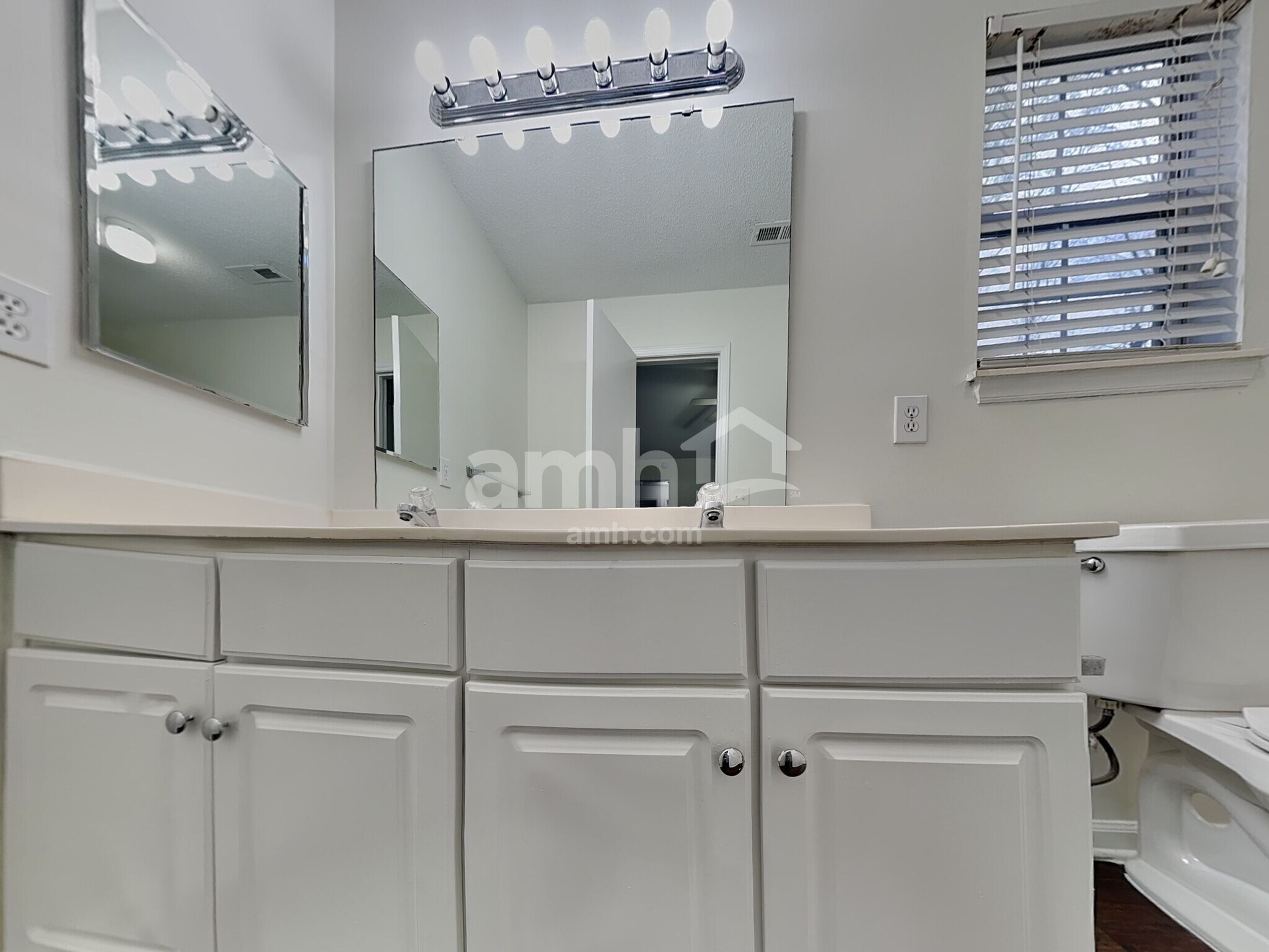 Building Photo - 16518 Amber Field Dr