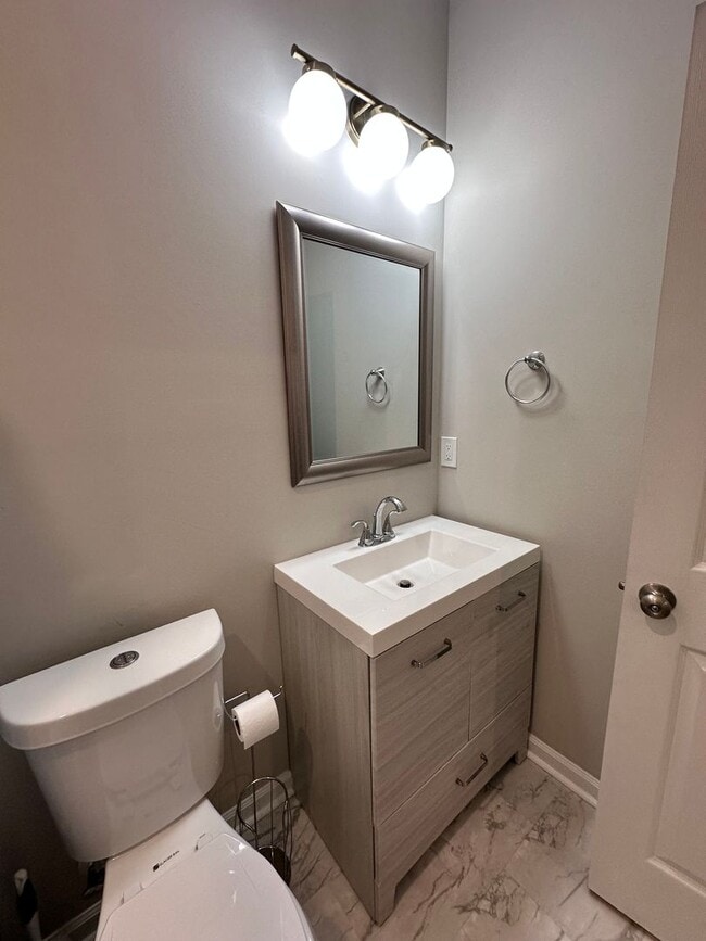 Building Photo - Exclusively Offered By Muse Realty, LLC