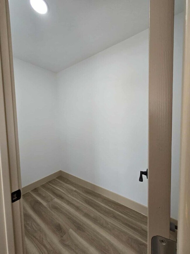Building Photo - Aberdeen - New build! 3 bedroom, 2 bath home.